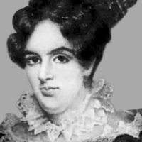 Juana María Pueyrredon